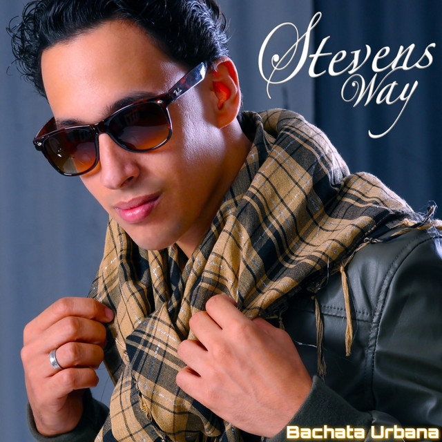 Hey Baby cover art
