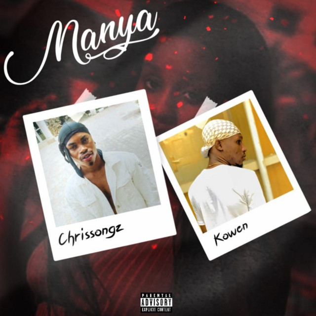 Manya