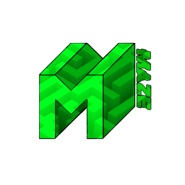 MadMaze Photo