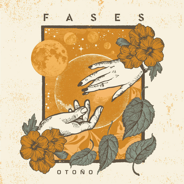 Otoño (single)