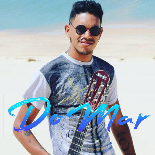 Tudo Mentira - Single by DoMar | Spotify