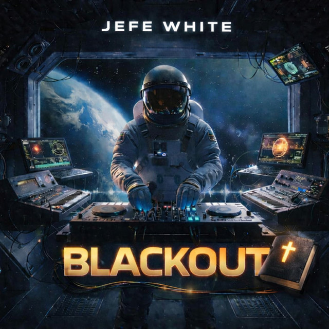 Blackout