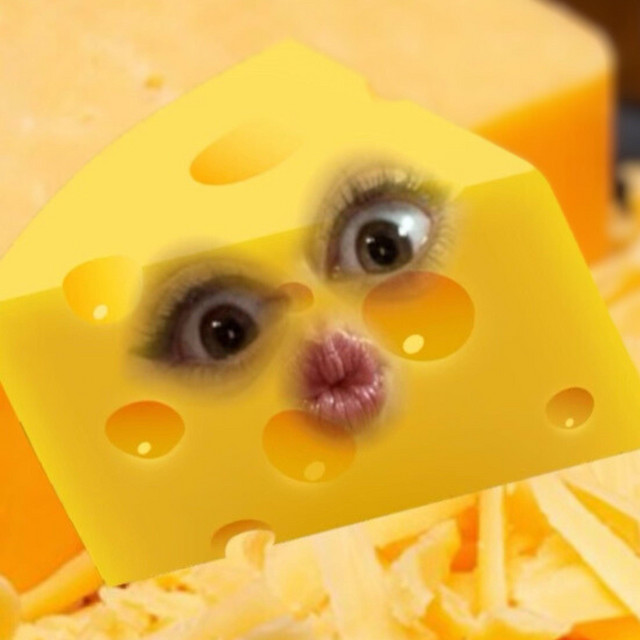 Lil C