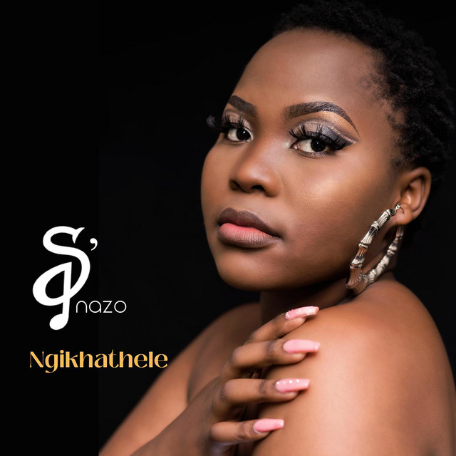 Ngikhathele (Radio Edit)