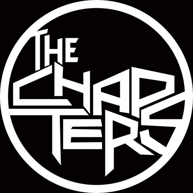 BPM and key for songs by The Chapters | Tempo for The Chapters songs ...