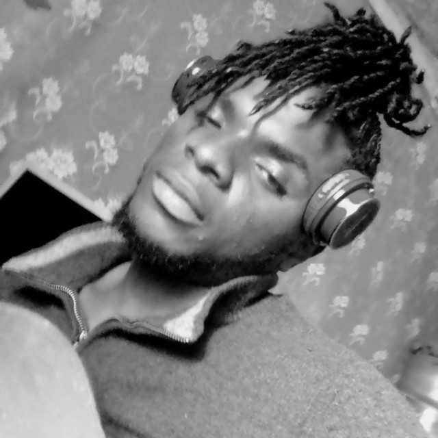 On barre les jaloux - Single by Leo beatz official | Spotify
