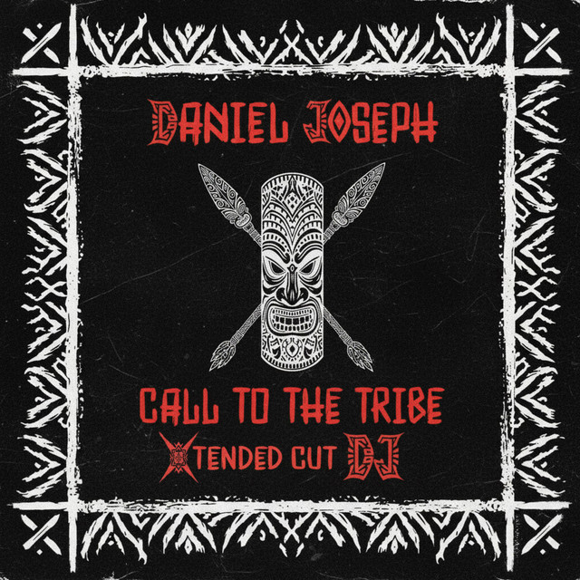 Call To The Tribe (Extended Cut)