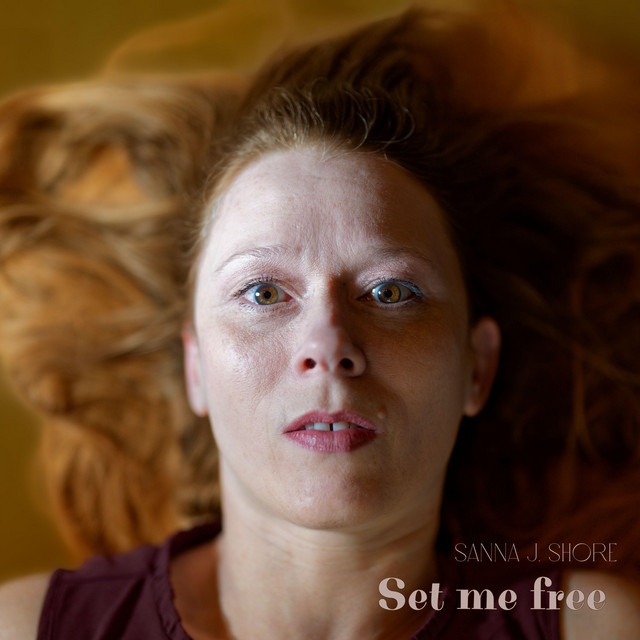 Set me free