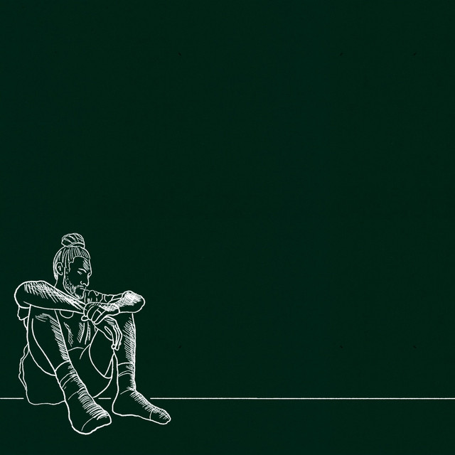 be me cover