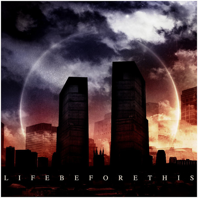 Life Before This Photo