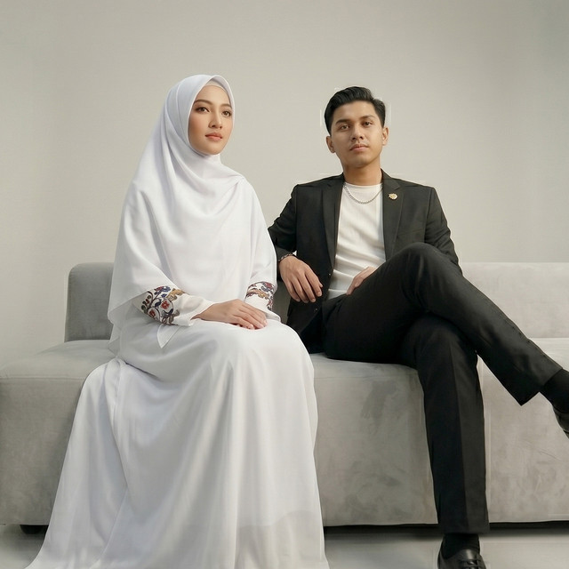 Awang Salam