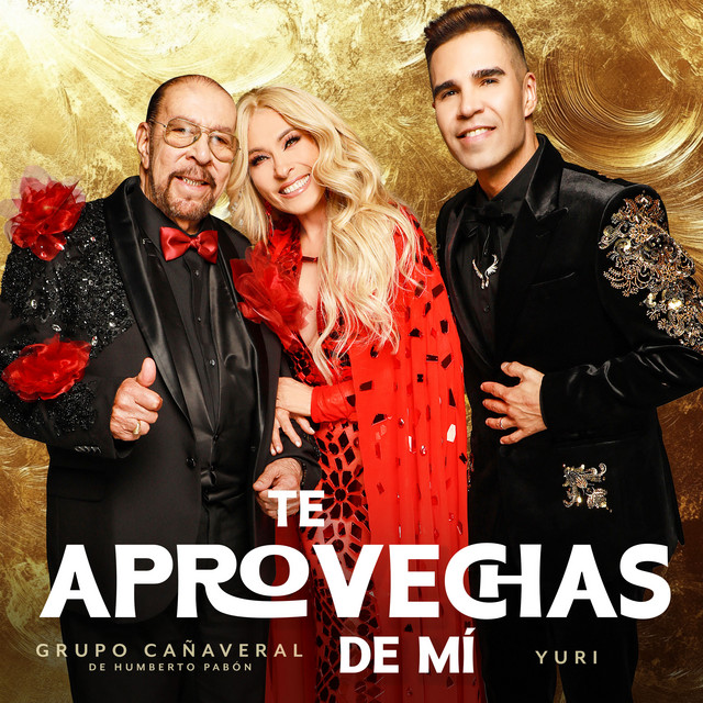 Cumbia