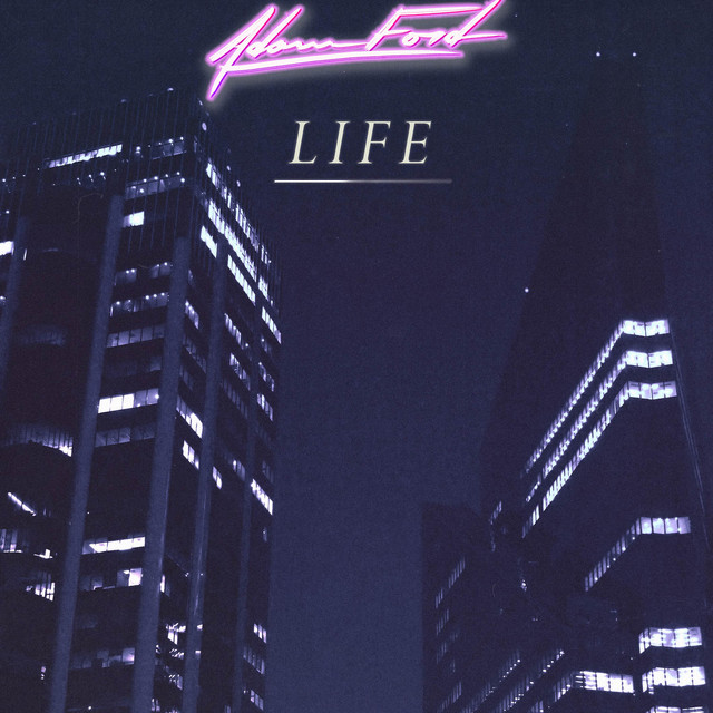 Life (single)
