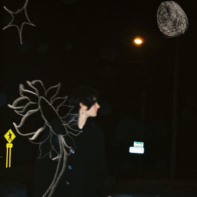 Kicking Cairns cover art