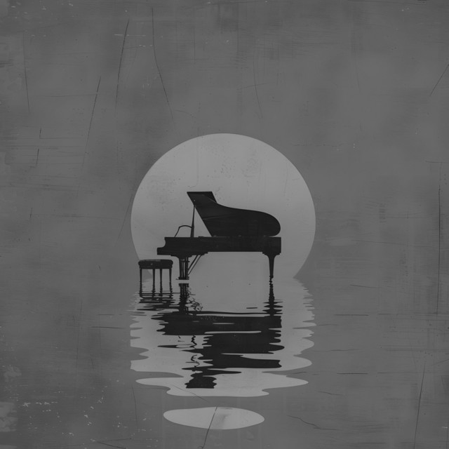 Blindsided (Slowed + Reverb) cover art