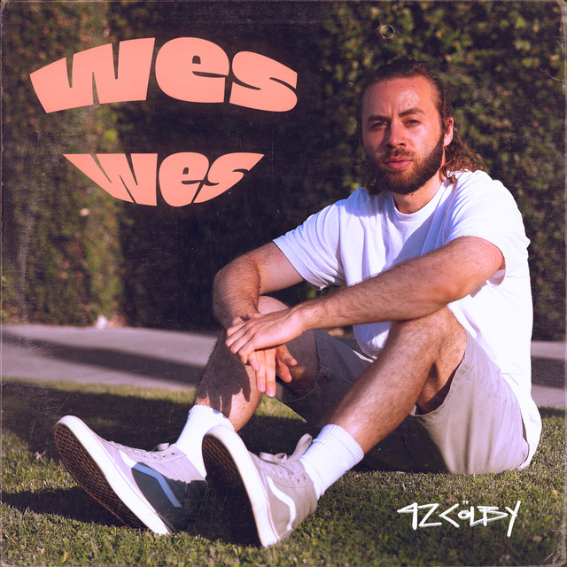 Hërb & Jüngle cover art