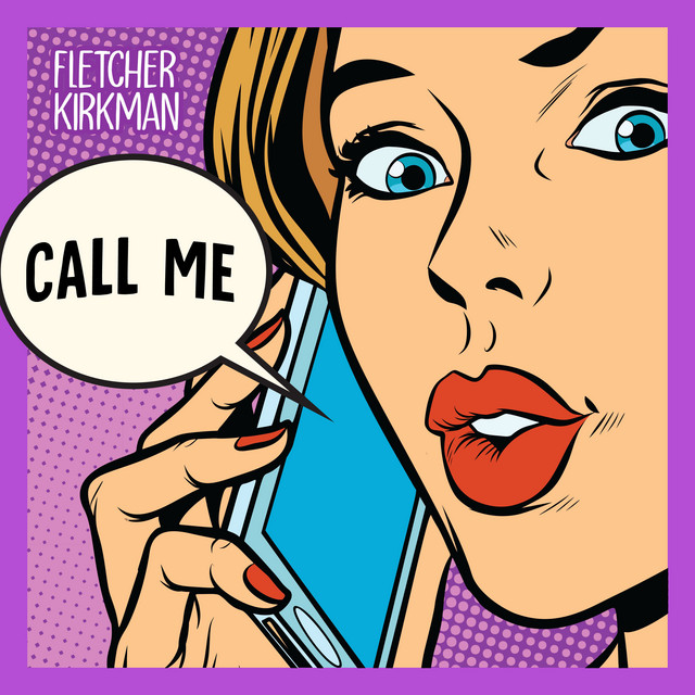 Call Me
