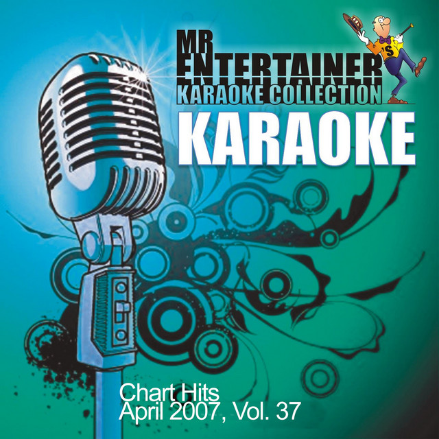 Brainstorm (In the Style of Arctic Monkeys) [Karaoke Version]