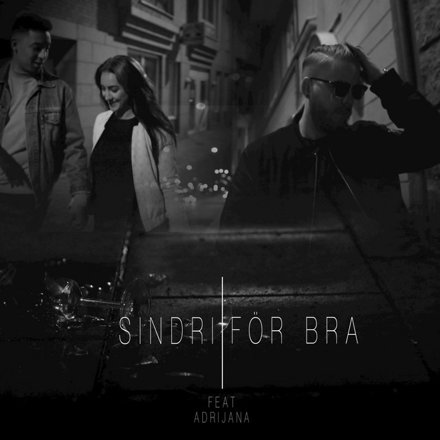 För bra