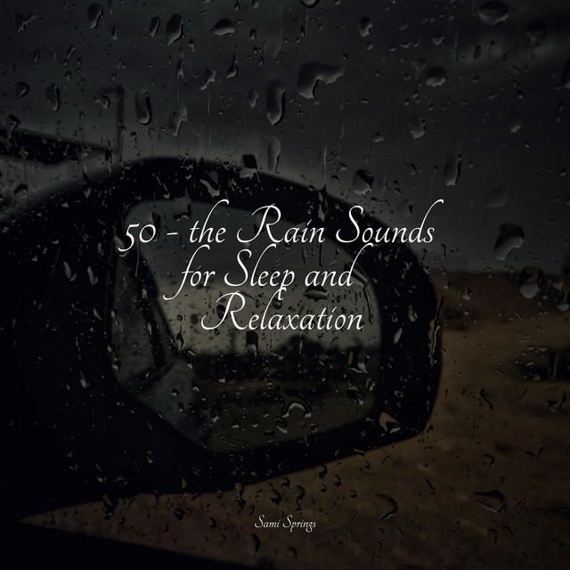50 Soothing Nature Sounds for Sleep and Relaxation - Album by Relaxing ...