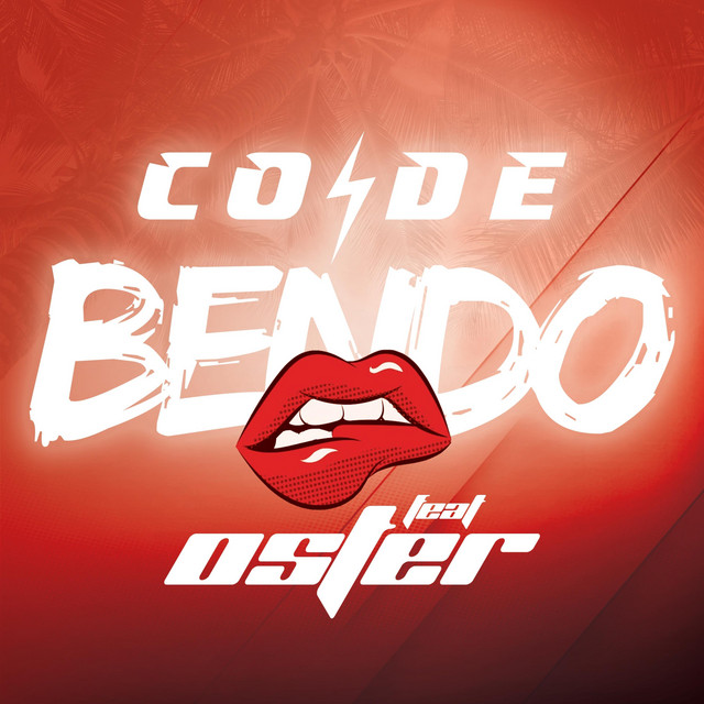 Bendo cover art