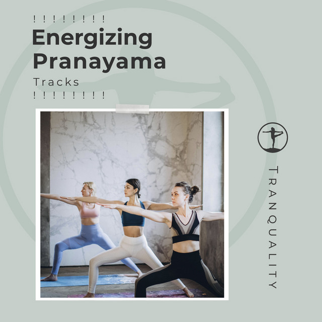 Ambient Guidance - song and lyrics by Yoga Workout Music | Spotify