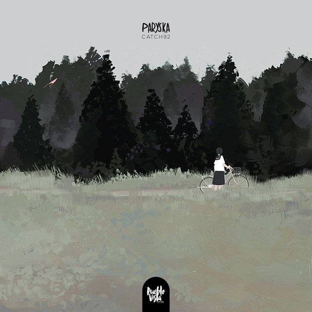 Paryska