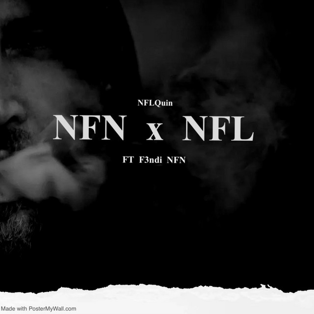 NFNxNFL