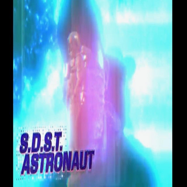 SDST Photo