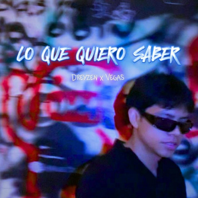 Lo que quiero saber