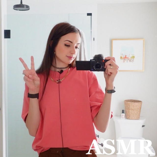 Gibi House Tour 2021 Audiobook By Gibi ASMR Spotify