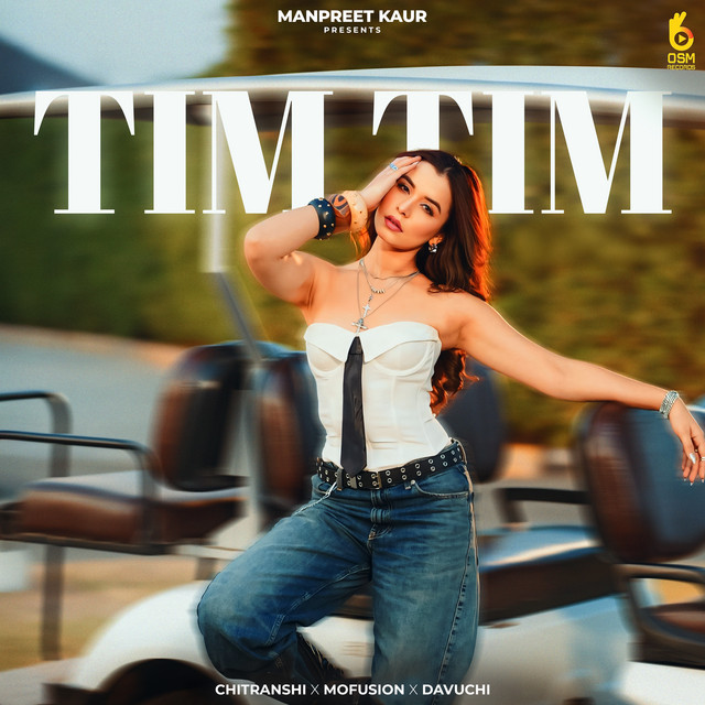 Tim Tim