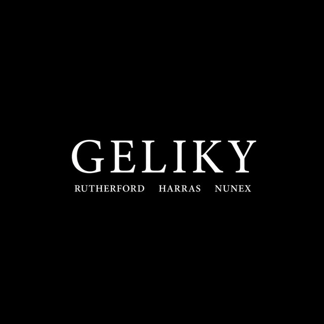 GELIKY