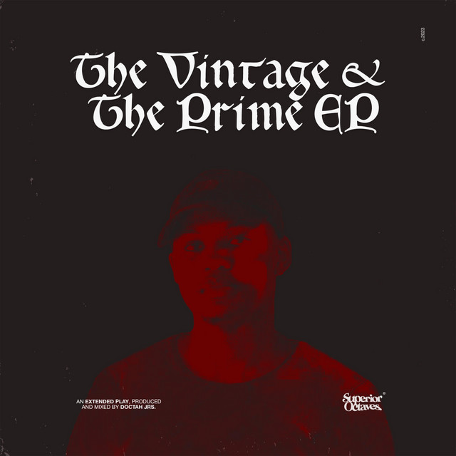 The Vintage