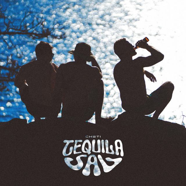 Tequila Sal