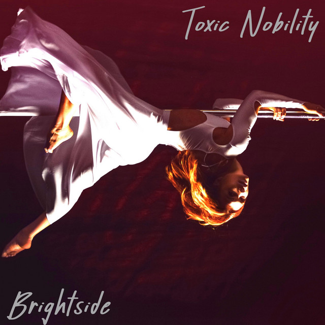 Brightside cover
