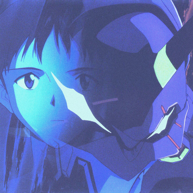 Genesis cover art