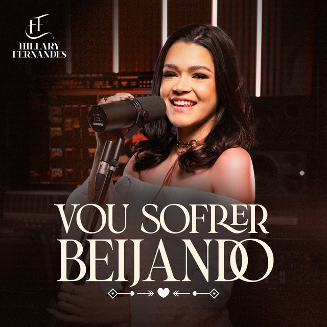 Hillary Fernandes