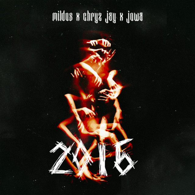 2016