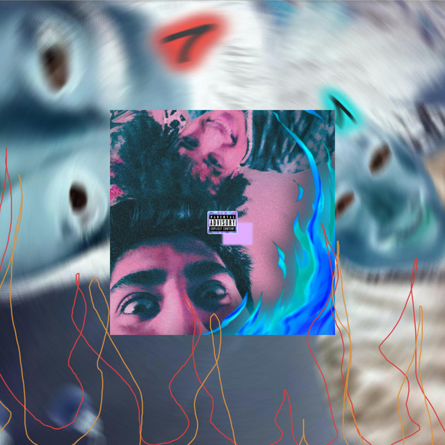 MVNNIFEST