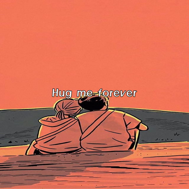 Hug me forever (Lofi Beats) - Album by Lofi Hip-Hop Beats | Spotify