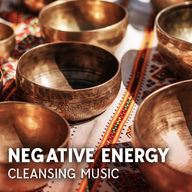 Meditative Prayer - song and lyrics by Spiritual Transformation Music ...