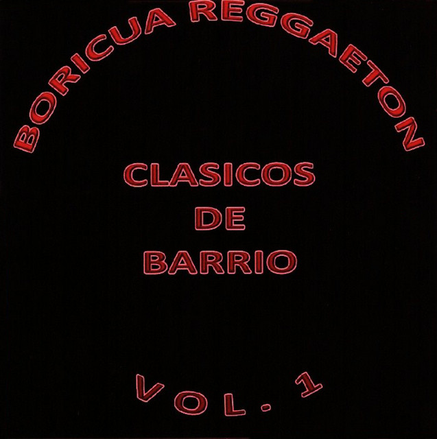 Revolucion
