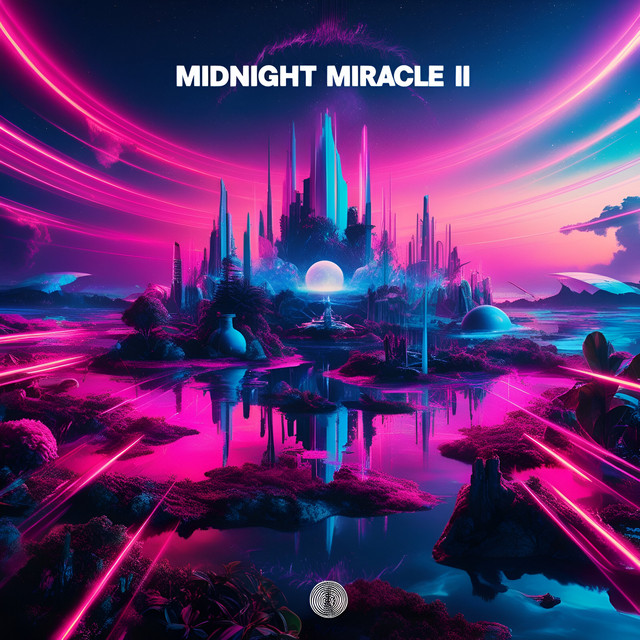 Sam Veyros – Midnight Miracle II