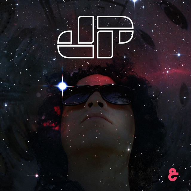& cover art