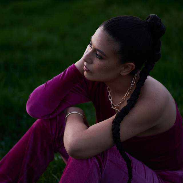 waarom-single-by-nienke-spotify