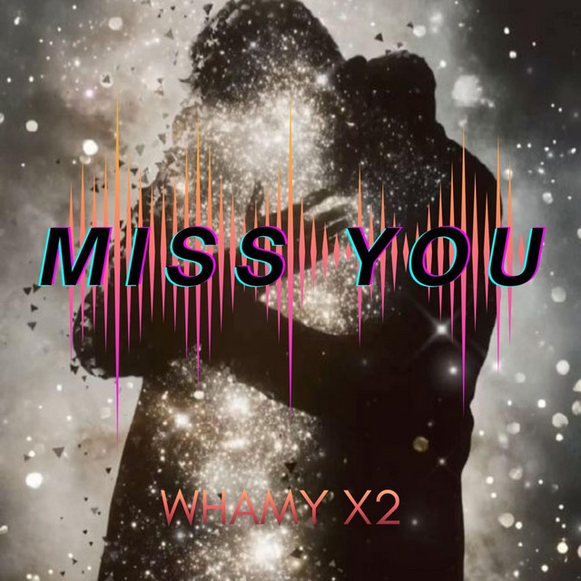 Miss You