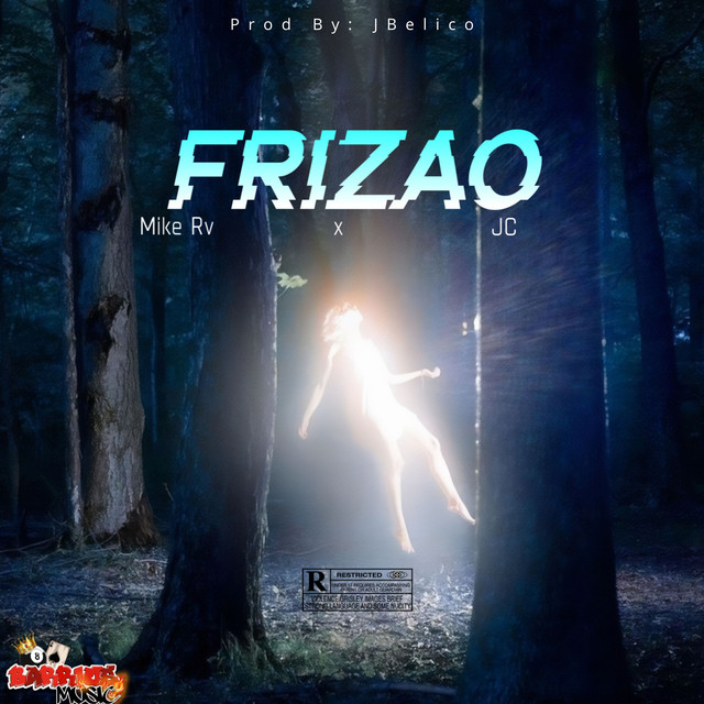 Frizao