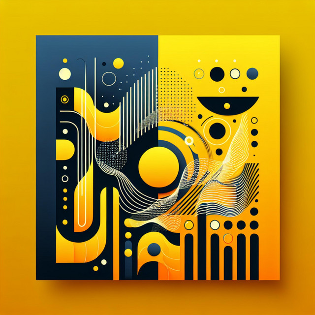 Wrong Equation cover art