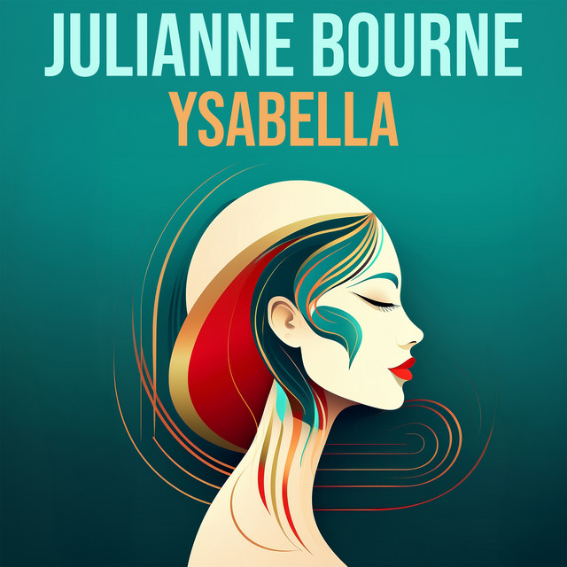 Ysabella artwork